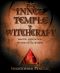 [Temple of Witchcraft 01] • The Inner Temple of Witchcraft · Magick, Meditation and Psychic Development